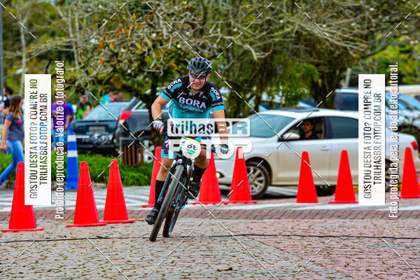 Buy your photos of the eventGiro  da Integrao - Brasil Itlia on Fotop