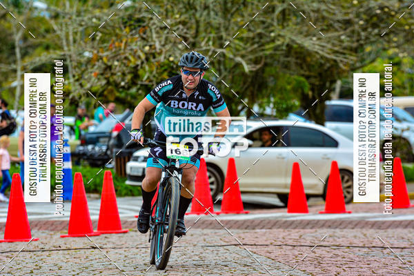 Buy your photos of the eventGiro  da Integrao - Brasil Itlia on Fotop