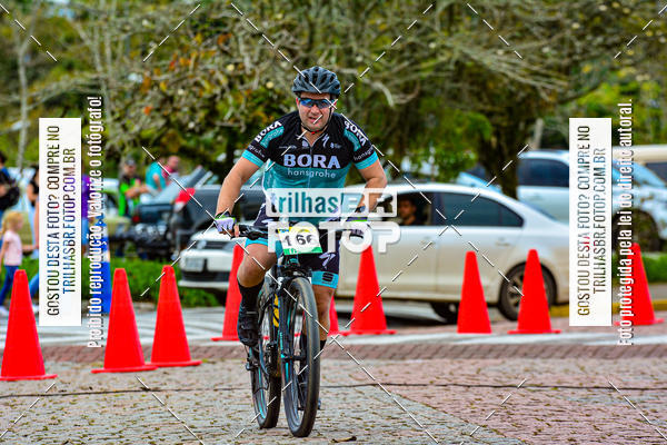 Buy your photos of the eventGiro  da Integrao - Brasil Itlia on Fotop
