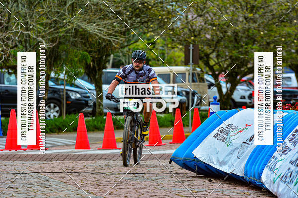 Buy your photos of the eventGiro  da Integrao - Brasil Itlia on Fotop