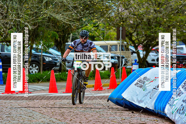 Buy your photos of the eventGiro  da Integrao - Brasil Itlia on Fotop