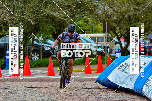 Buy your photos of the eventGiro  da Integrao - Brasil Itlia on Fotop