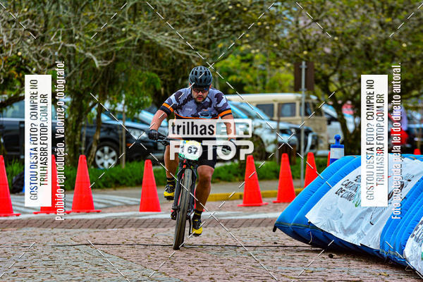 Buy your photos of the eventGiro  da Integrao - Brasil Itlia on Fotop