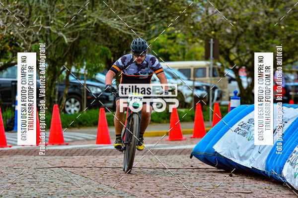 Buy your photos of the eventGiro  da Integrao - Brasil Itlia on Fotop