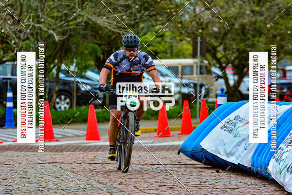 Buy your photos of the eventGiro  da Integrao - Brasil Itlia on Fotop
