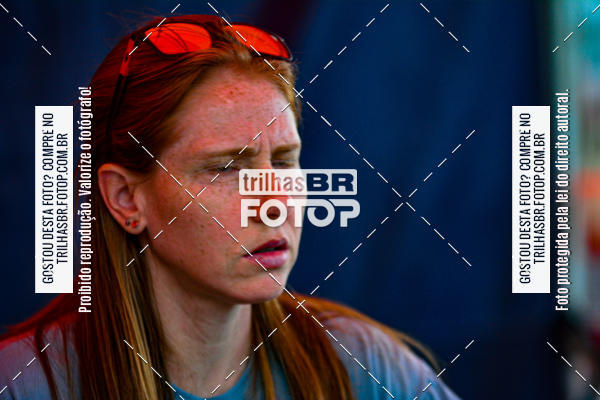 Buy your photos of the eventGiro  da Integrao - Brasil Itlia on Fotop