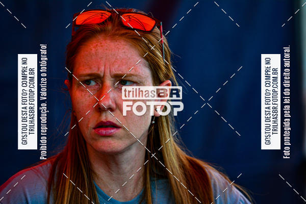 Buy your photos of the eventGiro  da Integrao - Brasil Itlia on Fotop