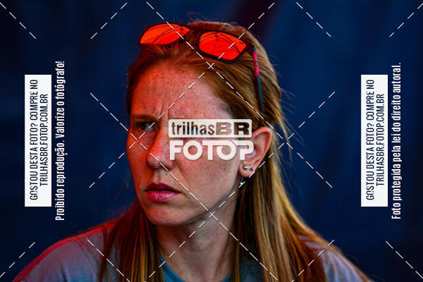 Buy your photos of the eventGiro  da Integrao - Brasil Itlia on Fotop