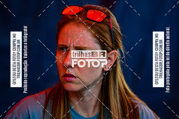 Buy your photos of the eventGiro  da Integrao - Brasil Itlia on Fotop