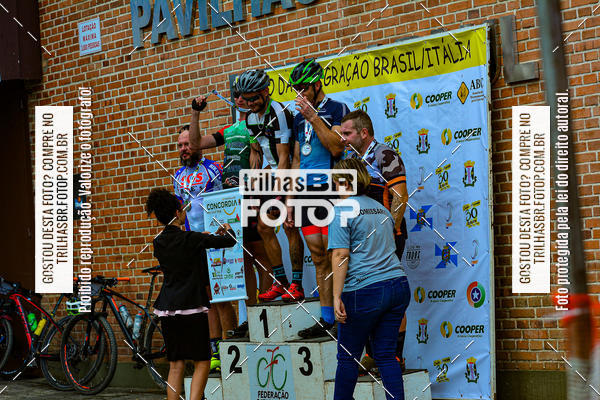Buy your photos of the eventGiro  da Integrao - Brasil Itlia on Fotop