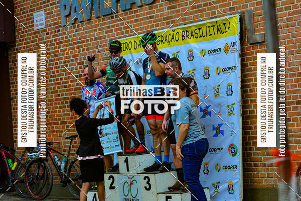 Buy your photos of the eventGiro  da Integrao - Brasil Itlia on Fotop