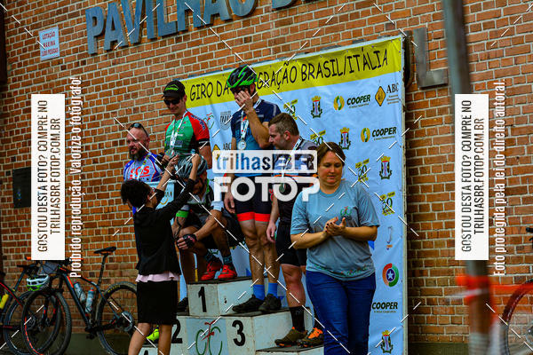 Buy your photos of the eventGiro  da Integrao - Brasil Itlia on Fotop