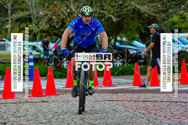 Buy your photos of the eventGiro  da Integrao - Brasil Itlia on Fotop