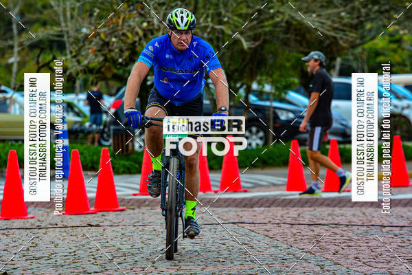 Buy your photos of the eventGiro  da Integrao - Brasil Itlia on Fotop