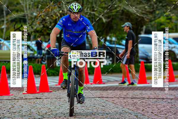 Buy your photos of the eventGiro  da Integrao - Brasil Itlia on Fotop