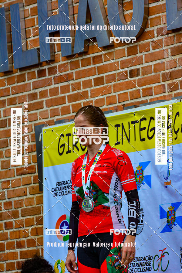 Buy your photos of the eventGiro  da Integrao - Brasil Itlia on Fotop