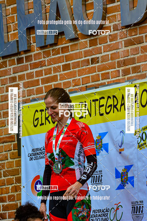 Buy your photos of the eventGiro  da Integrao - Brasil Itlia on Fotop