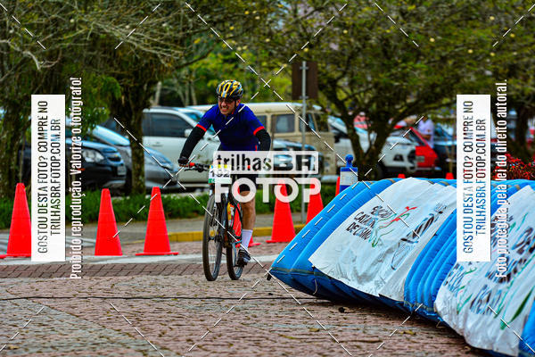 Buy your photos of the eventGiro  da Integrao - Brasil Itlia on Fotop