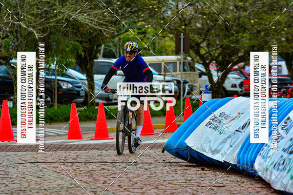 Buy your photos of the eventGiro  da Integrao - Brasil Itlia on Fotop