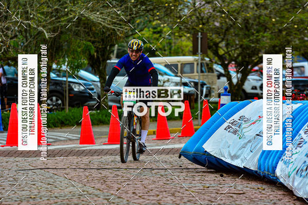 Buy your photos of the eventGiro  da Integrao - Brasil Itlia on Fotop