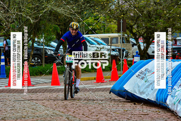 Buy your photos of the eventGiro  da Integrao - Brasil Itlia on Fotop