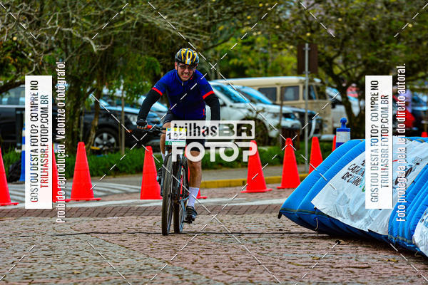 Buy your photos of the eventGiro  da Integrao - Brasil Itlia on Fotop