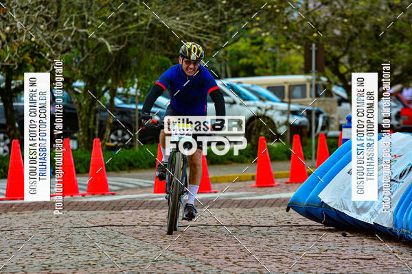 Buy your photos of the eventGiro  da Integrao - Brasil Itlia on Fotop