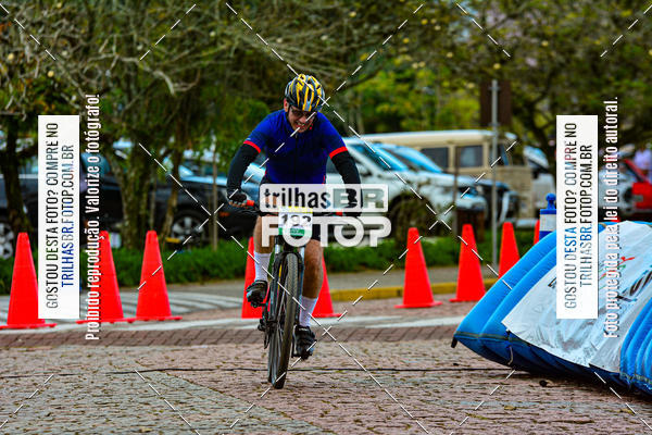 Buy your photos of the eventGiro  da Integrao - Brasil Itlia on Fotop
