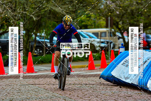 Buy your photos of the eventGiro  da Integrao - Brasil Itlia on Fotop