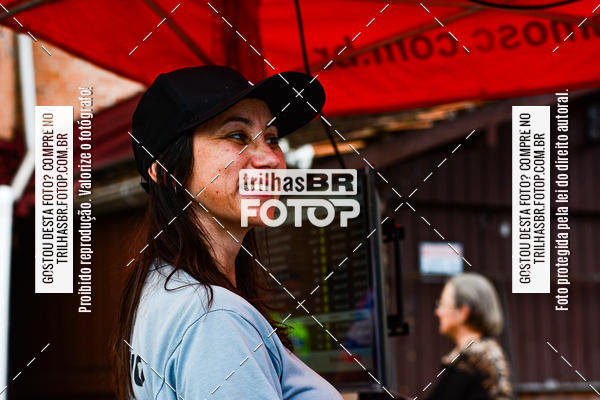 Buy your photos of the eventGiro  da Integrao - Brasil Itlia on Fotop