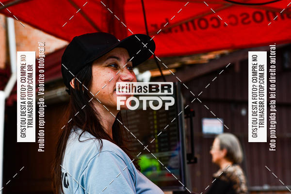 Buy your photos of the eventGiro  da Integrao - Brasil Itlia on Fotop