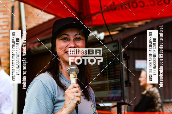 Buy your photos of the eventGiro  da Integrao - Brasil Itlia on Fotop