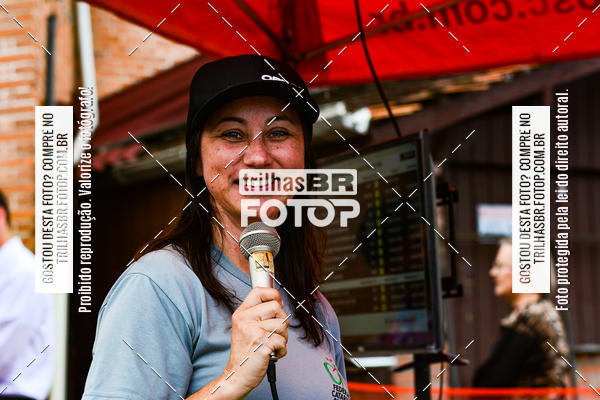 Buy your photos of the eventGiro  da Integrao - Brasil Itlia on Fotop