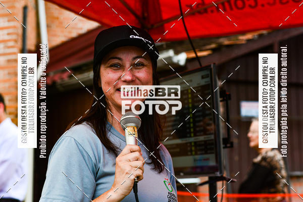 Buy your photos of the eventGiro  da Integrao - Brasil Itlia on Fotop
