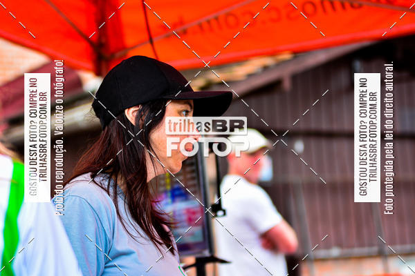 Buy your photos of the eventGiro  da Integrao - Brasil Itlia on Fotop