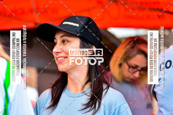 Buy your photos of the eventGiro  da Integrao - Brasil Itlia on Fotop