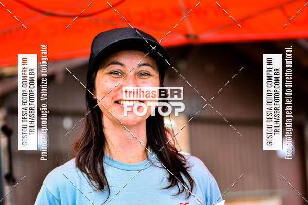 Buy your photos of the eventGiro  da Integrao - Brasil Itlia on Fotop