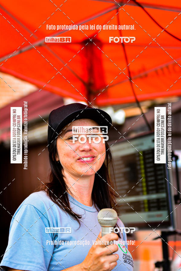 Buy your photos of the eventGiro  da Integrao - Brasil Itlia on Fotop