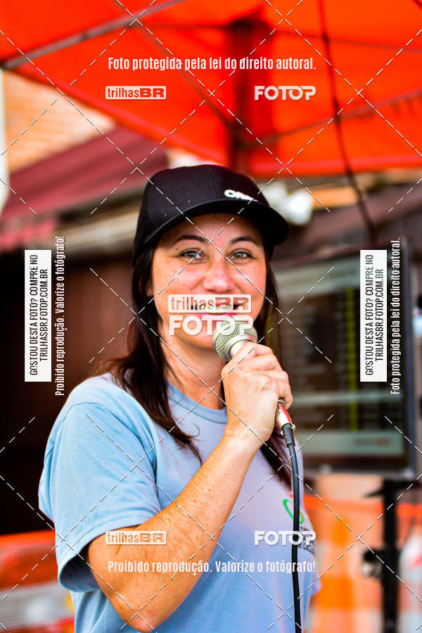 Buy your photos of the eventGiro  da Integrao - Brasil Itlia on Fotop