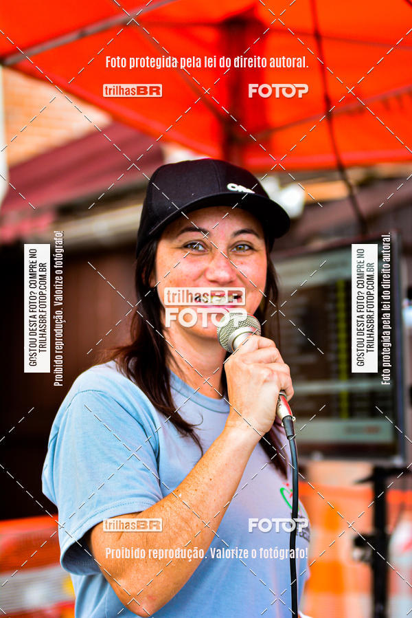 Buy your photos of the eventGiro  da Integrao - Brasil Itlia on Fotop