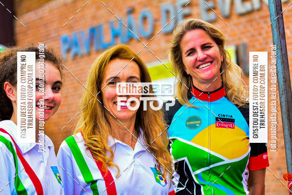 Buy your photos of the eventGiro  da Integrao - Brasil Itlia on Fotop