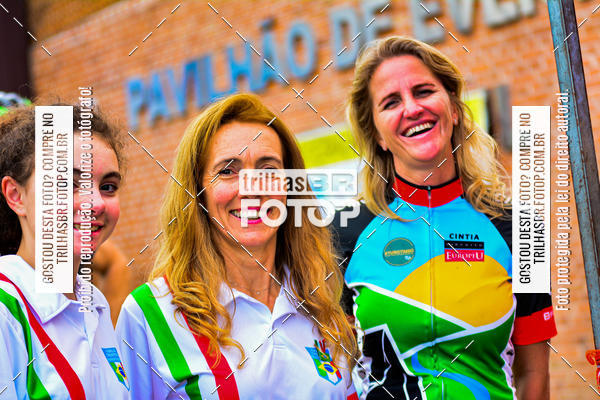 Buy your photos of the eventGiro  da Integrao - Brasil Itlia on Fotop