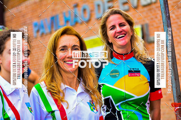 Buy your photos of the eventGiro  da Integrao - Brasil Itlia on Fotop
