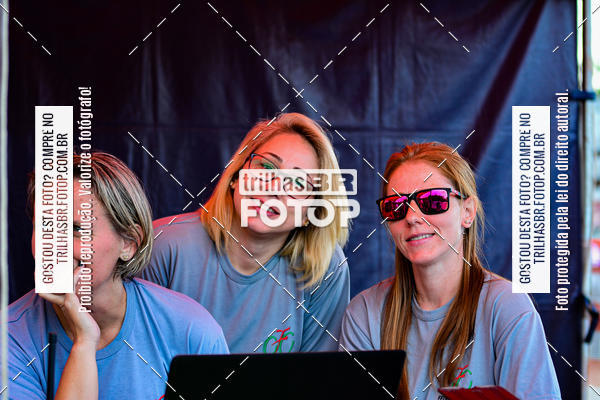 Buy your photos of the eventGiro  da Integrao - Brasil Itlia on Fotop