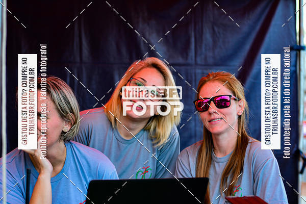 Buy your photos of the eventGiro  da Integrao - Brasil Itlia on Fotop