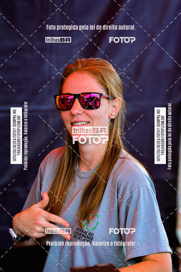 Buy your photos of the eventGiro  da Integrao - Brasil Itlia on Fotop