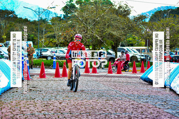 Buy your photos of the eventGiro  da Integrao - Brasil Itlia on Fotop