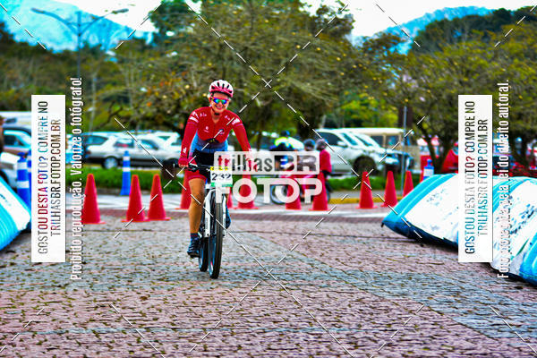 Buy your photos of the eventGiro  da Integrao - Brasil Itlia on Fotop
