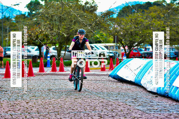 Buy your photos of the eventGiro  da Integrao - Brasil Itlia on Fotop
