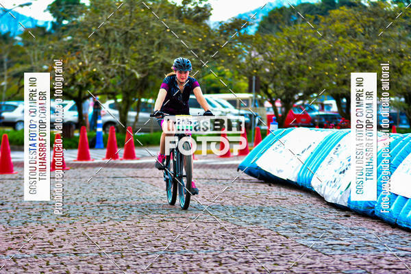 Buy your photos of the eventGiro  da Integrao - Brasil Itlia on Fotop
